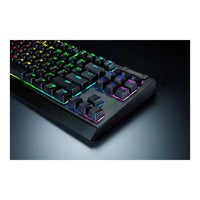 BlackWidow V4 Tenkeyless HyperSpeed - 4