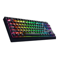 BlackWidow V4 Tenkeyless HyperSpeed - 3