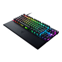 Huntsman V3 Pro Tenkeyless 8KHz - US Layout - 2