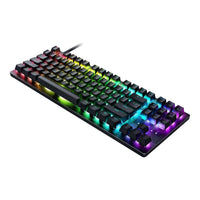 Huntsman V3 Tenkeyless 8KHz - US Layout - 4
