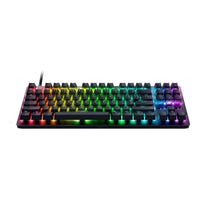 Huntsman V3 Tenkeyless 8KHz - US Layout - 3