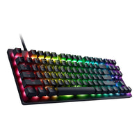 Huntsman V3 Tenkeyless 8KHz - US Layout - 2