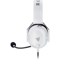 Blackshark V2 X - White - 2