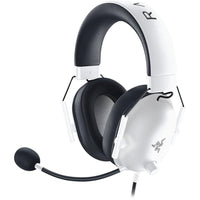 Blackshark V2 X - White - 3