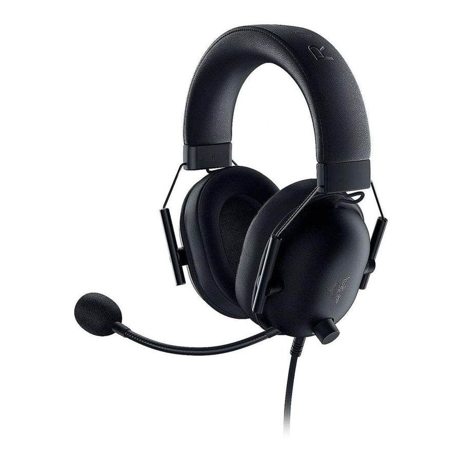 BlackShark V2 X (Xbox Licensed) - Black - 1