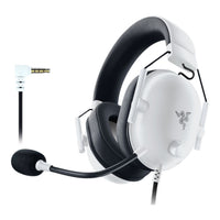 BlackShark V2 X (PlayStation Licensed) - White - 4