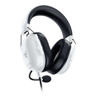 BlackShark V2 X (PlayStation Licensed) - White - 2