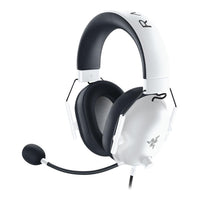BlackShark V2 X (PlayStation Licensed) - White - 1