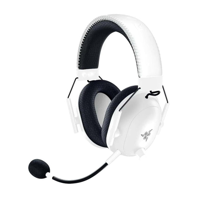 BlackShark V2 Pro (2023) - White - 1