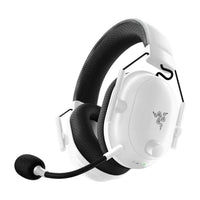 BlackShark V2 Pro (2023) - White - 2