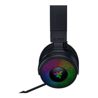 Kraken V4 Pro - 2