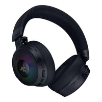 Kraken V4 Pro - 3