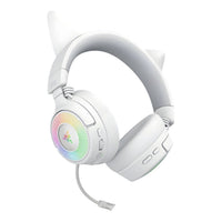 Kraken Kitty V3 Pro White - 4