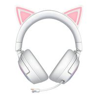 Kraken Kitty V3 Pro White - 3