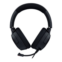 Kraken V4 X - 3