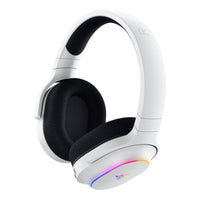 Barracuda X Chroma White - 2