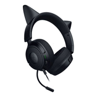 Kraken Kitty V3 X - Black - 2