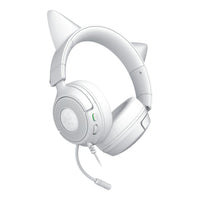 Kraken Kitty V3 X - White - 4