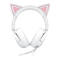 Kraken Kitty V3 X - White - 3