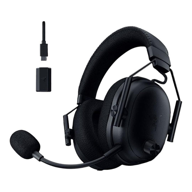 BlackShark V3 Pro - Black - 1