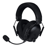 BlackShark V3 Pro - Black - 3