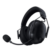 BlackShark V3 Pro - Black - 2