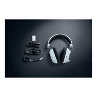BlackShark V3 Pro - White - 5