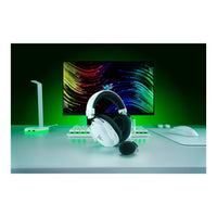 BlackShark V3 Pro - White - 4