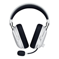 BlackShark V3 Pro - White - 2