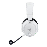 BlackShark V3 Pro - White - 3