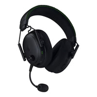 BlackShark V3 Pro for Xbox - Black - 5
