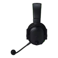 BlackShark V3 Pro for Xbox - Black - 4