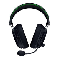 BlackShark V3 Pro for Xbox - Black - 3