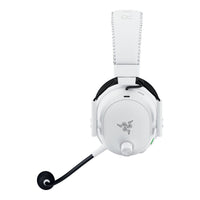 BlackShark V3 Pro for Xbox - White - 3