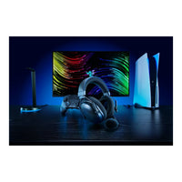 BlackShark V3 Pro for PlayStation - Black - 5