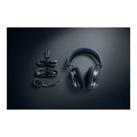 BlackShark V3 Pro for PlayStation - Black - 3