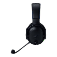 BlackShark V3 Pro for PlayStation - Black - 2