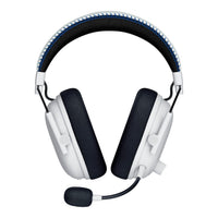 BlackShark V3 Pro for PlayStation - White - 2