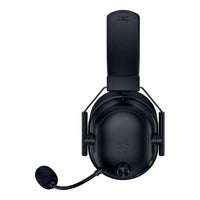 BlackShark V3 - Black - 4