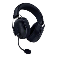 BlackShark V3 - Black - 2