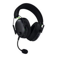 BlackShark V3 for Xbox - 5