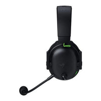 BlackShark V3 for Xbox - 4