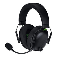 BlackShark V3 for Xbox - 2