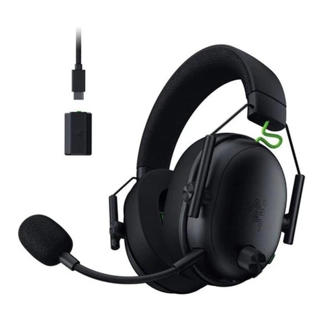 BlackShark V3 for Xbox - 1