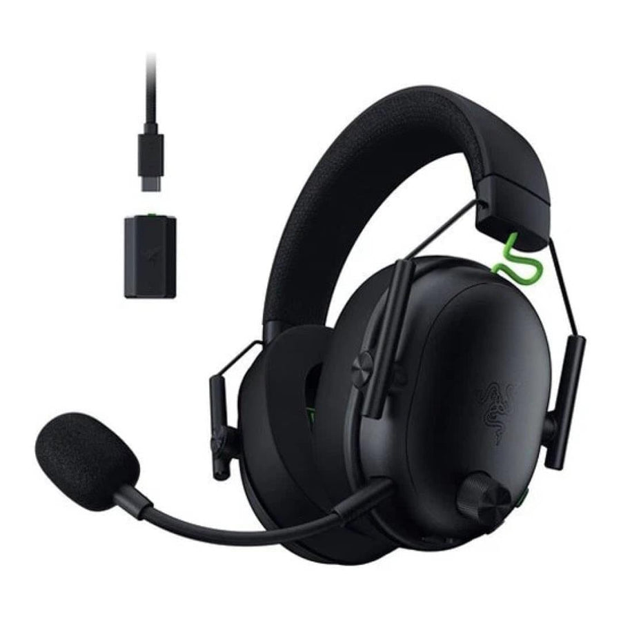 BlackShark V3 for Xbox - 1