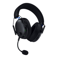 BlackShark V3 for PlayStation - Black - 5