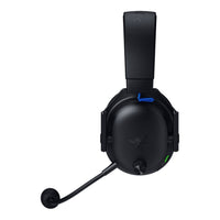 BlackShark V3 for PlayStation - Black - 4