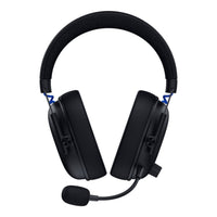 BlackShark V3 for PlayStation - Black - 3