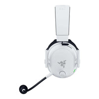 BlackShark V3 - White - 3