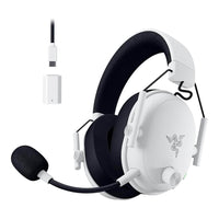 BlackShark V3 - White - 1